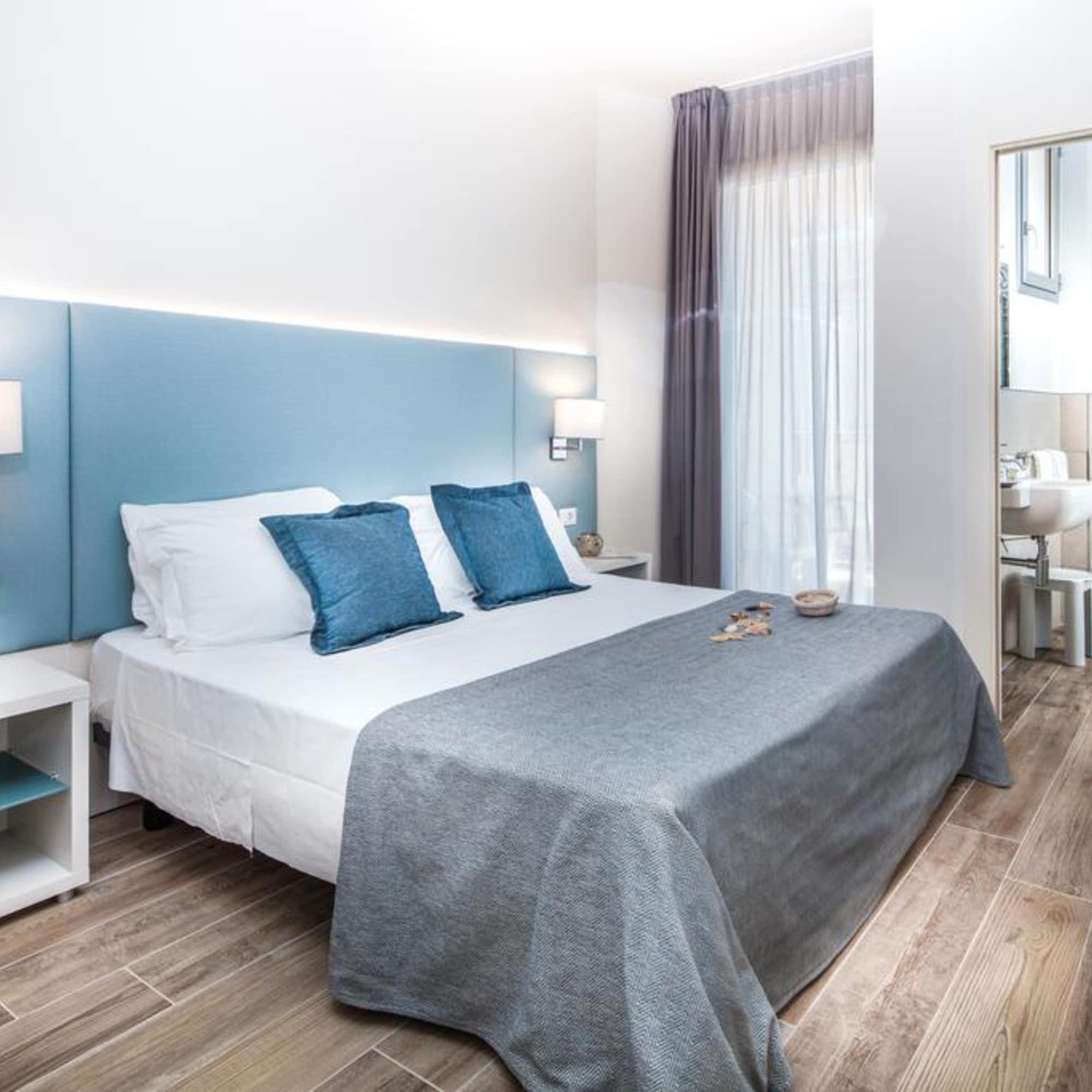 Hotel Excelsior Bibione Exterior photo