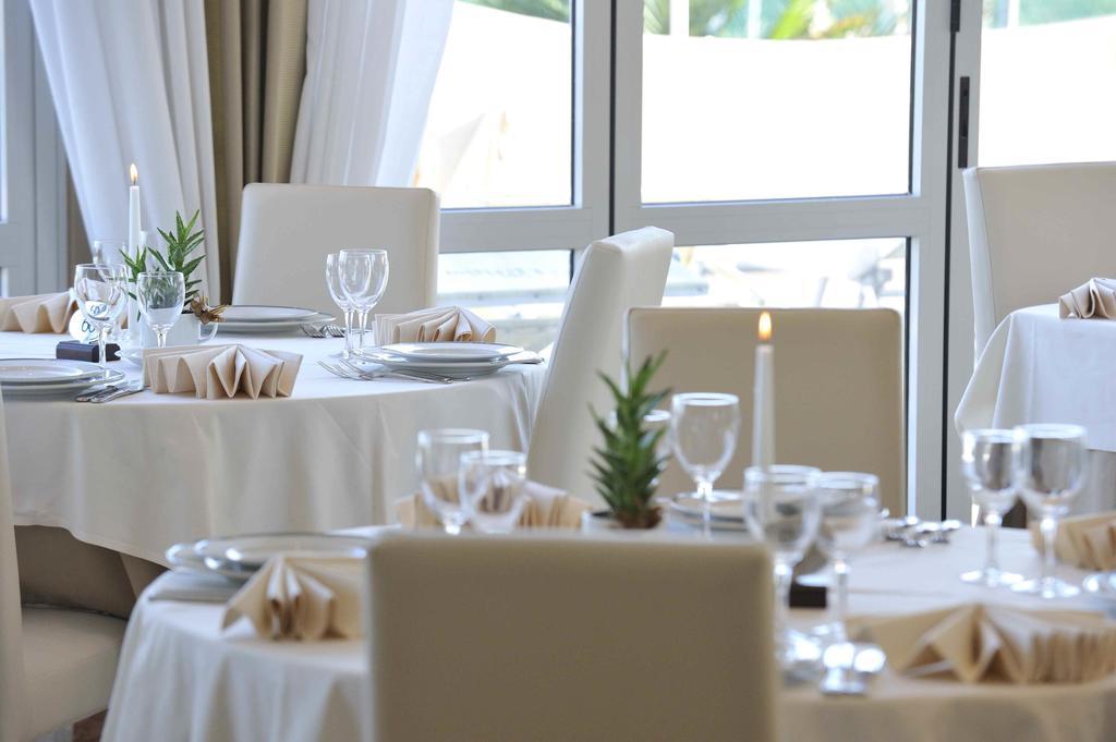 Hotel Excelsior Bibione Exterior photo